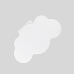 wet towels covers wet wipes lids wet tissues caps 27a.jpg